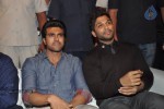 naayak-movie-audio-launch-03