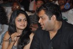 naayak-movie-audio-launch-03