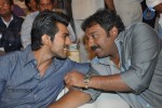 naayak-movie-audio-launch-03