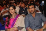 naayak-movie-audio-launch-03