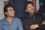 naayak-movie-audio-launch-03