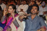 naayak-movie-audio-launch-03