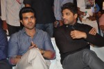 naayak-movie-audio-launch-03