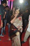 naayak-movie-audio-launch-03