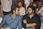 naayak-movie-audio-launch-04