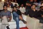 naayak-movie-audio-launch-04