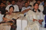 naayak-movie-audio-launch-04