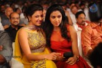 Naayak Movie Audio Launch 05 - 55 of 163