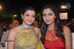 Naayak Movie Audio Launch 05 - 82 of 163