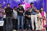 naayak-movie-audio-launch-06