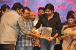 naayak-movie-audio-launch-06