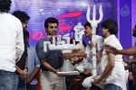 naayak-movie-audio-launch-06