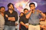 naayak-movie-audio-launch-06