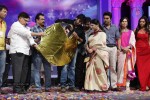 naayak-movie-audio-launch-06