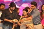 naayak-movie-audio-launch-06