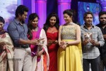 naayak-movie-audio-launch-06