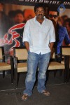 Naayak Movie Press Meet - 18 of 46