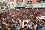 Naayak Success Tour at Rajahmundry - 10 of 21