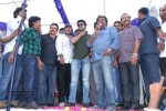 Naayak Success Tour Photos - 3 of 21