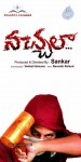 Nachalaa Movie Opening - 36 of 47