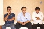 Naga Babu Supports Rajendra Prasad - 23 of 59