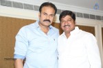 naga-babu-supports-rajendra-prasad