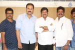 naga-babu-supports-rajendra-prasad