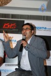 Naga Chaitanya at Dhada Hungama Game Launch - 10 of 73