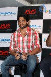 Naga Chaitanya at Dhada Hungama Game Launch - 40 of 73