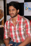 Naga Chaitanya at Dhada Hungama Game Launch - 43 of 73