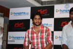 Naga Chaitanya at Dhada Hungama Game Launch - 44 of 73