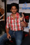 Naga Chaitanya at Dhada Hungama Game Launch - 49 of 73