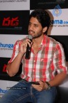 Naga Chaitanya at Dhada Hungama Game Launch - 52 of 73