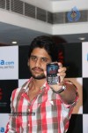 Naga Chaitanya at Dhada Hungama Game Launch - 58 of 73