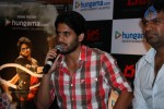 Naga Chaitanya at Dhada Hungama Game Launch - 70 of 73