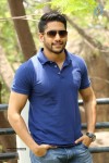 Naga Chaitanya Dohchay Interview Photos - 1 of 64