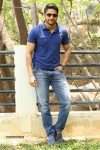 Naga Chaitanya Dohchay Interview Photos - 8 of 64