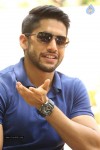 Naga Chaitanya Dohchay Interview Photos - 18 of 64