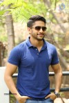 naga-chaitanya-dohchay-interview-photos