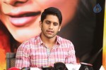 Naga Chaitanya Interview Photos - 19 of 65