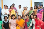 Naga Chaitanya Launches Roshni Counselling Centre - 20 of 32