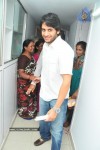 Naga Chaitanya Launches Roshni Counselling Centre - 22 of 32