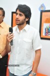 Naga Chaitanya Launches Roshni Counselling Centre - 26 of 32