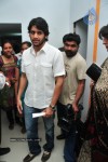 Naga Chaitanya Launches Roshni Counselling Centre - 32 of 32