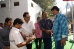 Naga Chaitanya New Movie Opening - 12 of 96