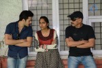 Naga Chaitanya New Movie Opening - 16 of 96