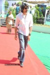 Naga Chaitanya New Movie Opening Stills - 11 of 154