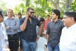 naga-chaitanya-new-movie-opening-stills