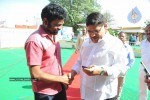 naga-chaitanya-new-movie-opening-stills