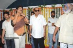 naga-chaitanya-new-movie-opening-stills
